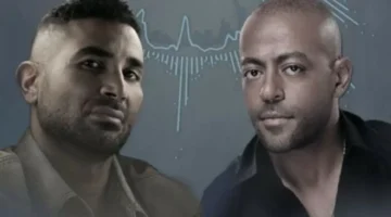 أحمد سعد وتامر عاشور.. انطلاق حفلات فورمولا إي داخل مدينة جدة الشهر المقبل